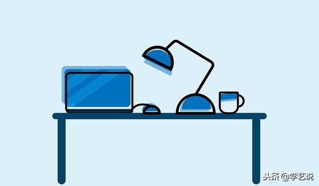 2019高考报名人数会有多少?各省高考人数又是