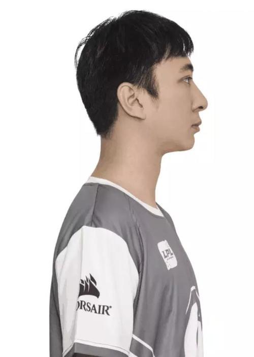 王思聪打职业比赛影响太大,官方为此修改规则