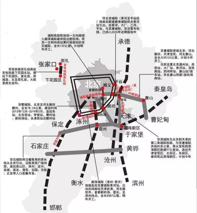 武清公交接驳地铁五号线?最新消息来了