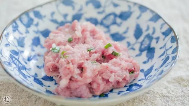 这夏季蔬菜的常见,想做得简单又美味就得珠海多美食哪里图片