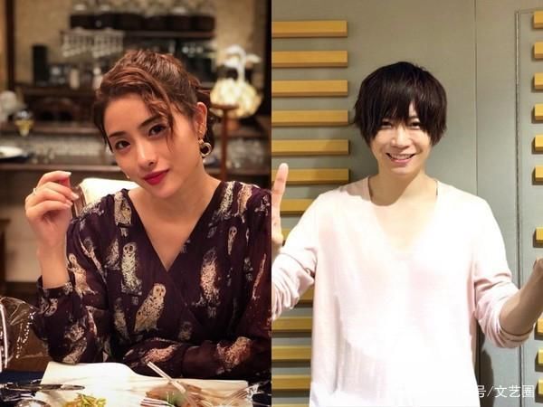 石原里美将嫁圈外上班族，为婚事推掉明年的工作，有退圈打算?