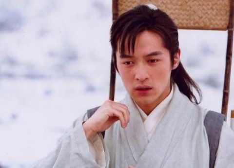 古代土匪为啥不抢劫赶考的书生?盗亦有道还是