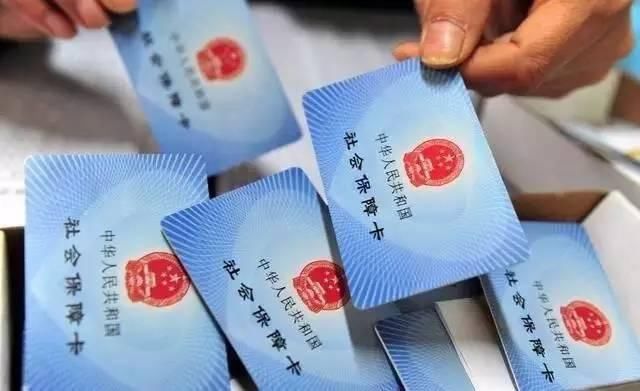 大局已定，全国都羡慕死北京!这些好消息关系到每一个人!