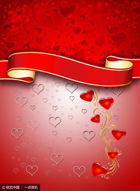 同事结婚只在朋友圈发请帖,到底去不去随礼呢