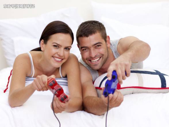 尖锐湿疣是大病,发作起来要小命,这4招无敌了