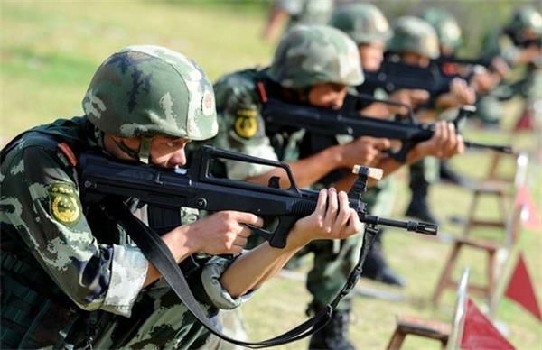 特战队排名_反恐特战队之天狼