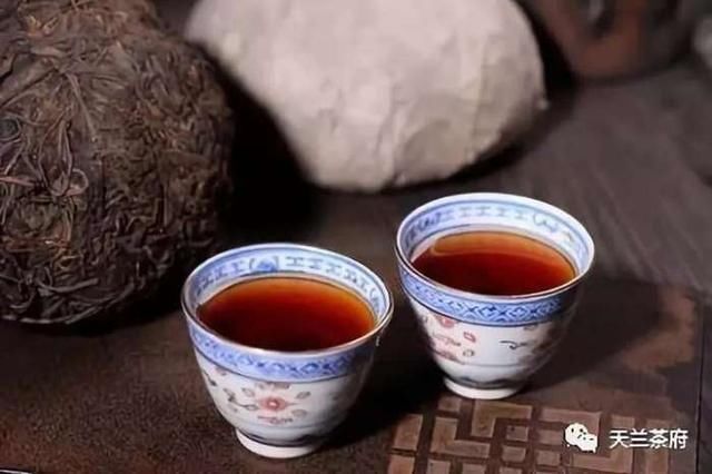 云南茶排名_云南美食小吃排名