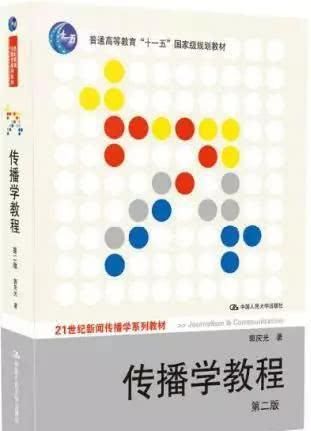 2020考研题加答案