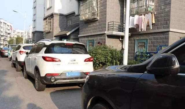 发生火灾怎么办