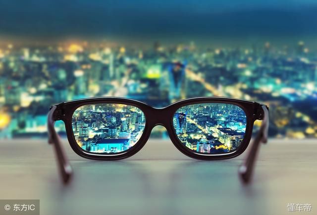 汽车交易平台省心宝两次2亿;云海螺英语融