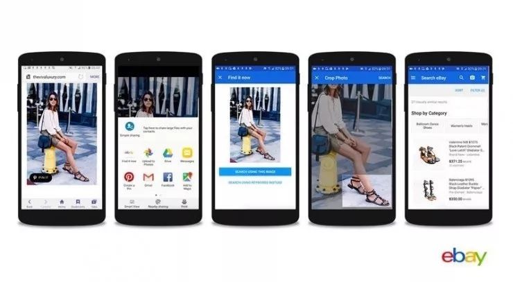 工信部责令运营商修改套餐霸王条款;乐视网估