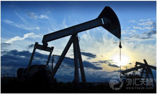 印度考虑用50%的伊朗原油换取美国豁免 特朗