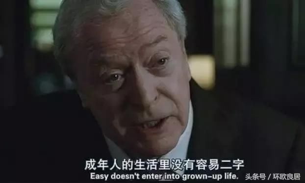 荷兰大学抵制英语教学?荷兰教育部:学费涨价!