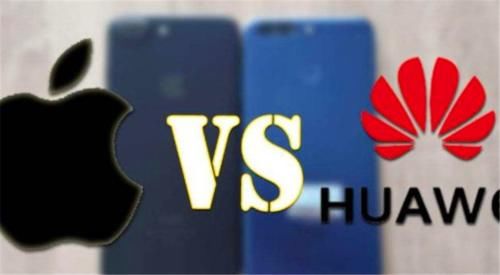 华为最贵手机上市了吗