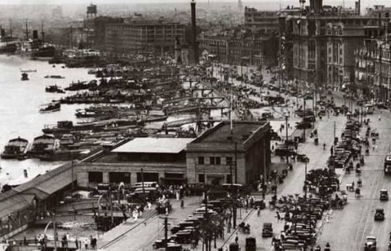 甲午战败赔给日本2亿,他从日本手里忽悠1.45亿日本束手无策