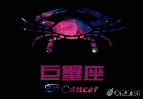 6月份是什么星座? 6月份的宝宝性格特点, 要不要这么准!