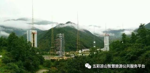 凉山资讯|今日,北斗三号全球组网双星,将自西昌