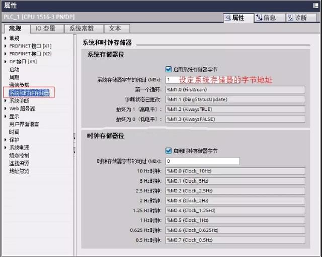 t01b7eea6707088bbdb.jpg