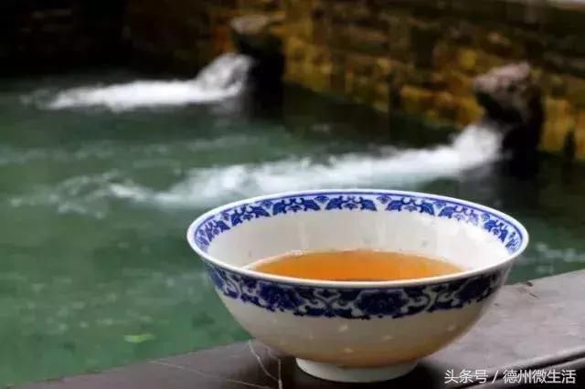 年底起德州到青岛不到2小时!