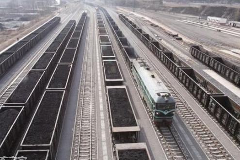 公路运输的优缺点