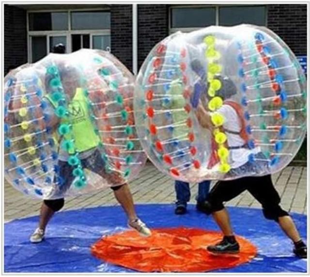 户外野炊烧烤踏青推荐