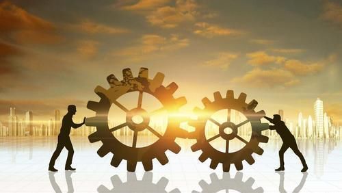 网贷逾期协商还款技巧