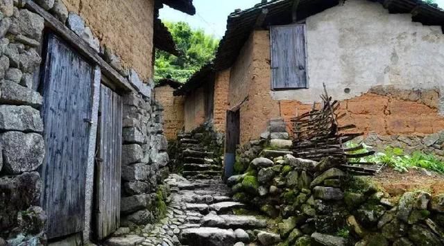 定了，这5类人不能建房！马上就实施……