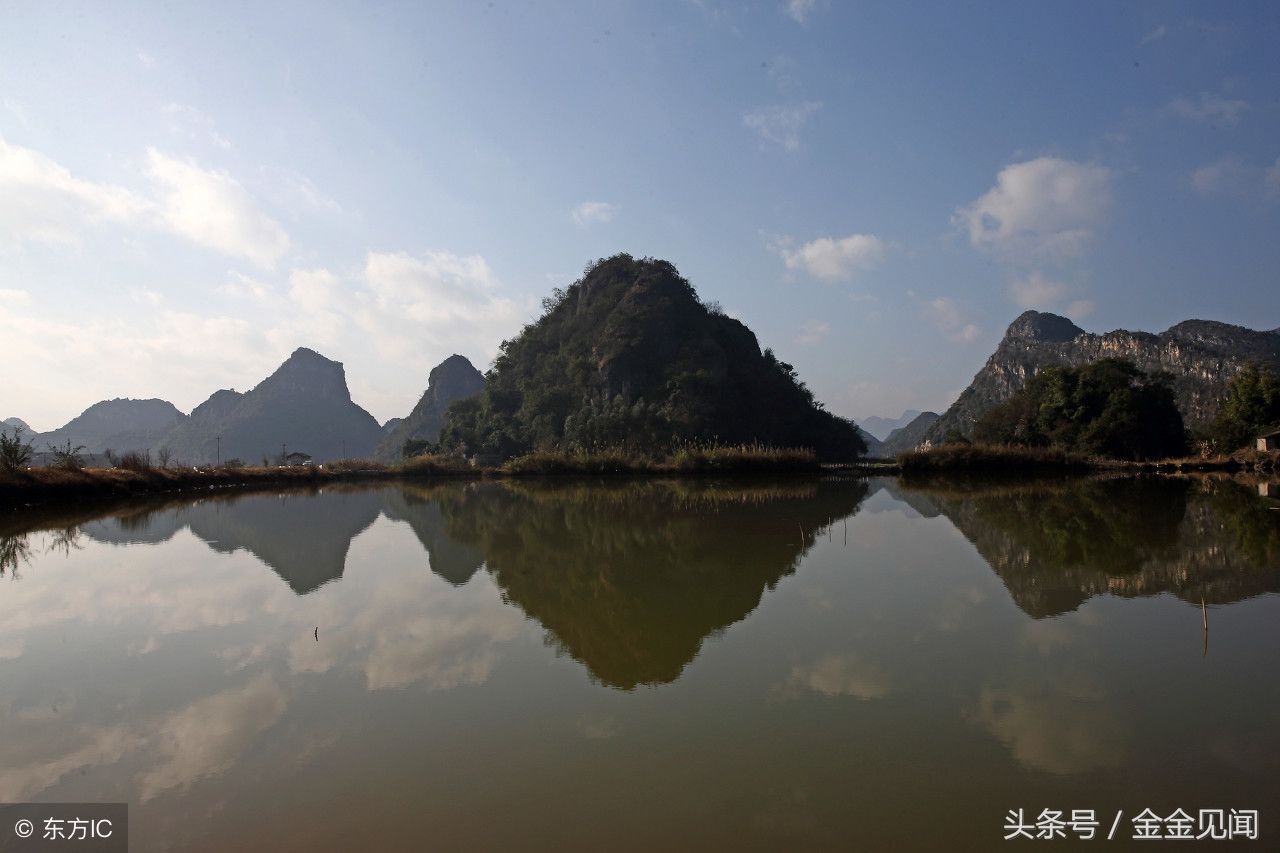 云南的景色图 t01b804ec04d5078038.jpg