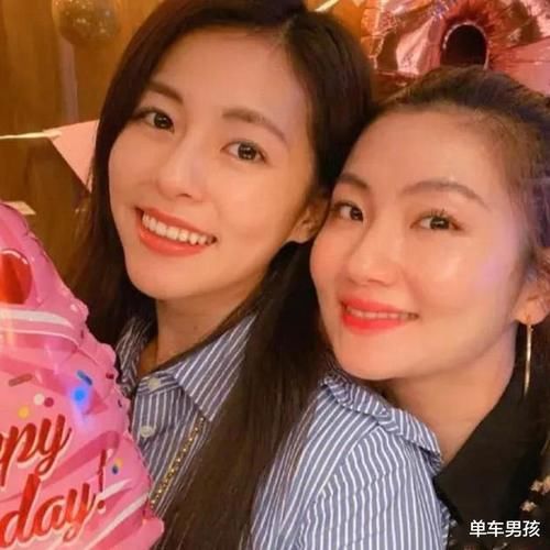 39岁Selina突然立遗嘱，将所有的财产都给了她，网友：意料之中！