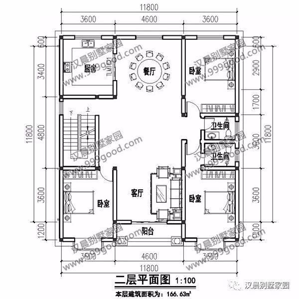 广东陈先生的商住两用3层别墅，一边居住一边赚钱，简直爽歪歪！