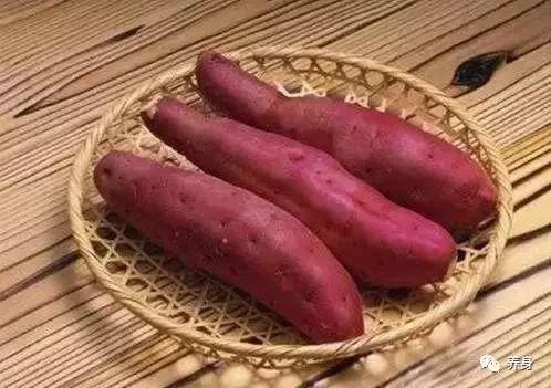 钾元素对人体的作用_钾元素对身体的作用
