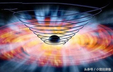 如何制造二向箔 t01b82f2811c13009f1.jpg