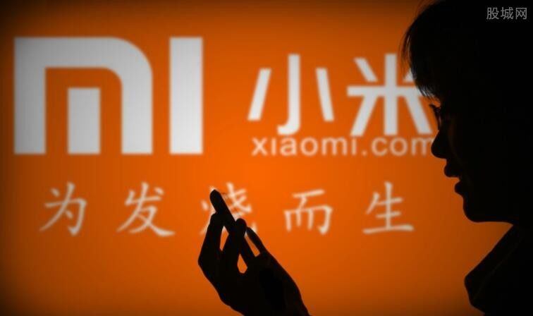 小米股票怎么买 小米股票代码公布行情仍不确
