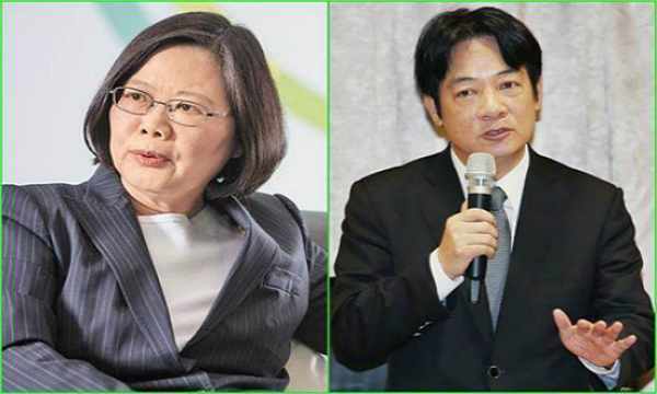 到底选不选2020,韩国瑜声明内容提前曝光