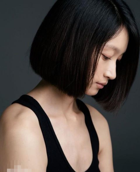 秀恩爱还是真恩爱