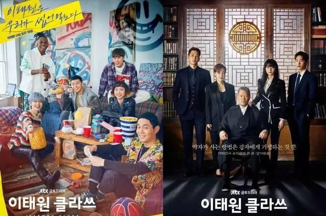 故意伤人罪怎么判