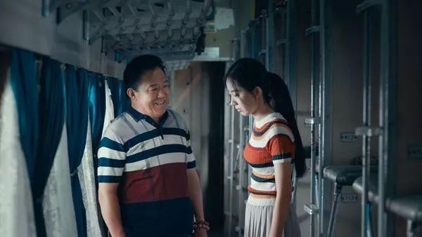 校园暴力悬疑短剧大全,校园暴力悬疑短剧大全免费观看