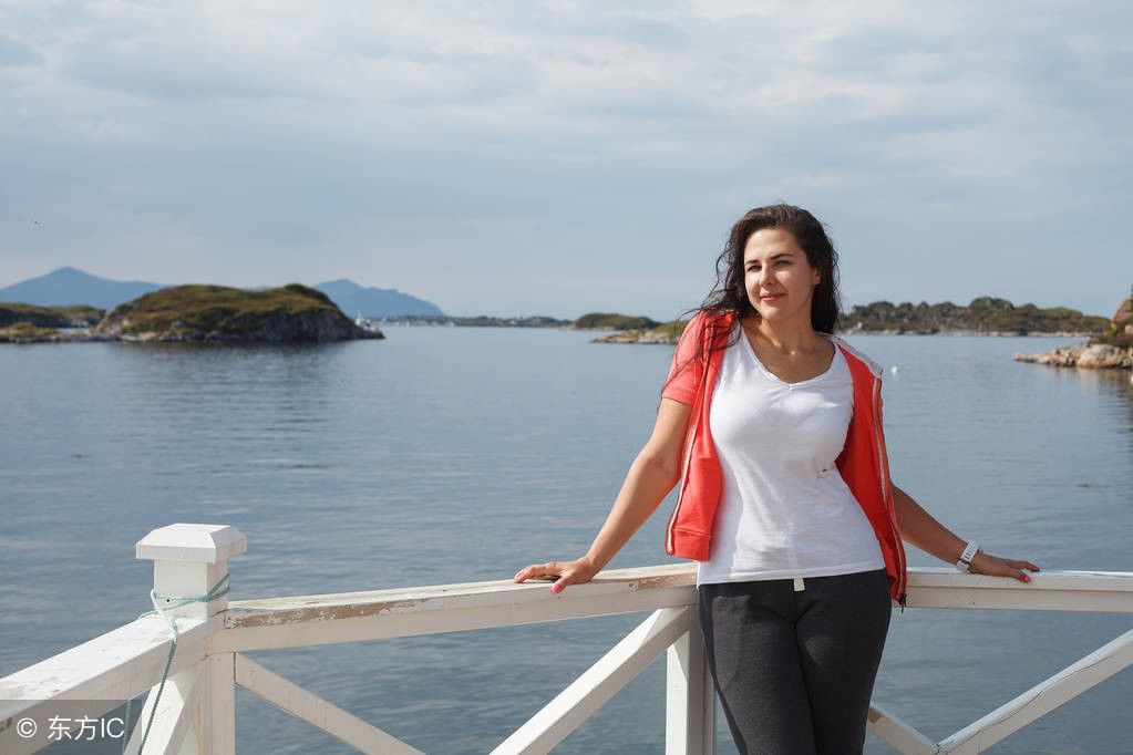 全球女性地位最高的十个国家,女人工作男人煮