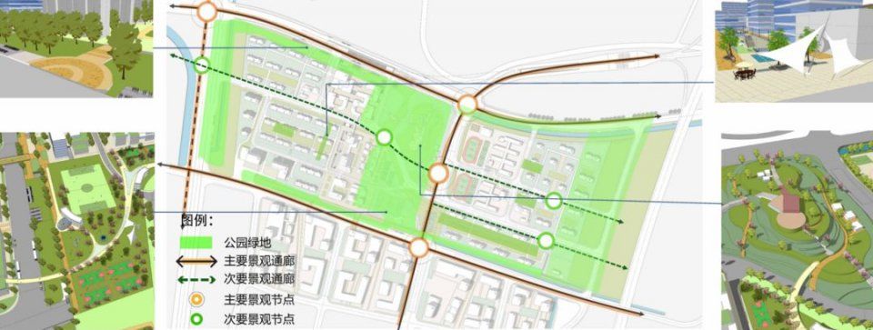 一周行情|住建部重申“调控力度不放松”，南京新房认购涨成交跌!