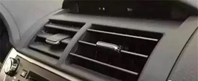 马鞍山车主，快!油价马上就变!可能创今年以来最大……