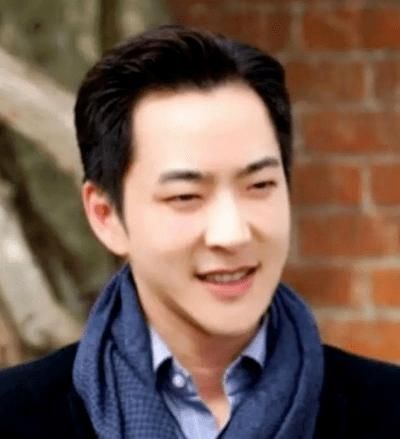 刘恺威前女友进豪门无望？廖碧儿男友曝不付赡养费，还曾欠债半亿