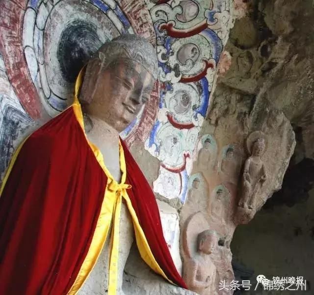 “六一”带娃游玩大锦州，这个省钱又好玩的攻略请收藏