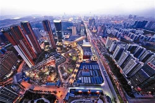 房价上涨，买房子看地段尤为重要！这几点不注意必将后悔！