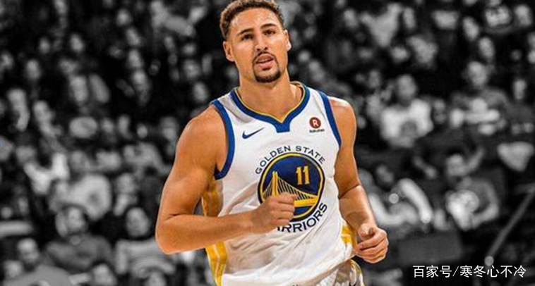 火箭135:134绝杀勇士 库里真的强弩之末?哈登