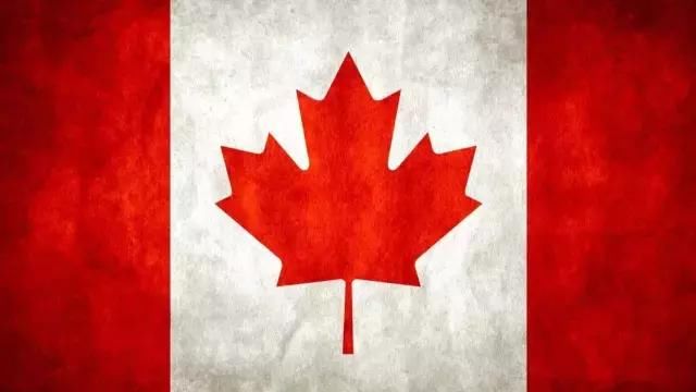 加拿大移民部长:中国公民获加拿大签证通过率