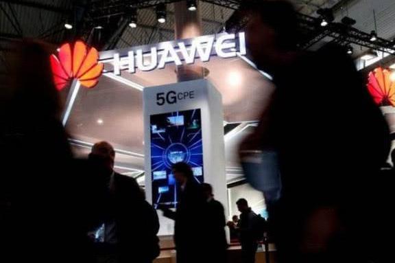 因一票之差,中国每年向高通交3千亿的5G专利