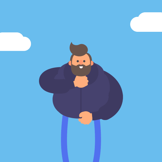 17!湖北下周极端最低气温来袭!冷冷冷冷冷冷!