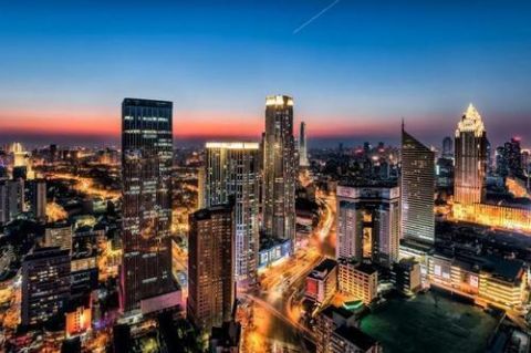 如何办理加拿大移民