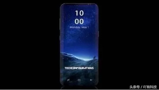 人氣火爆，三星S9在韓銷量突破百萬