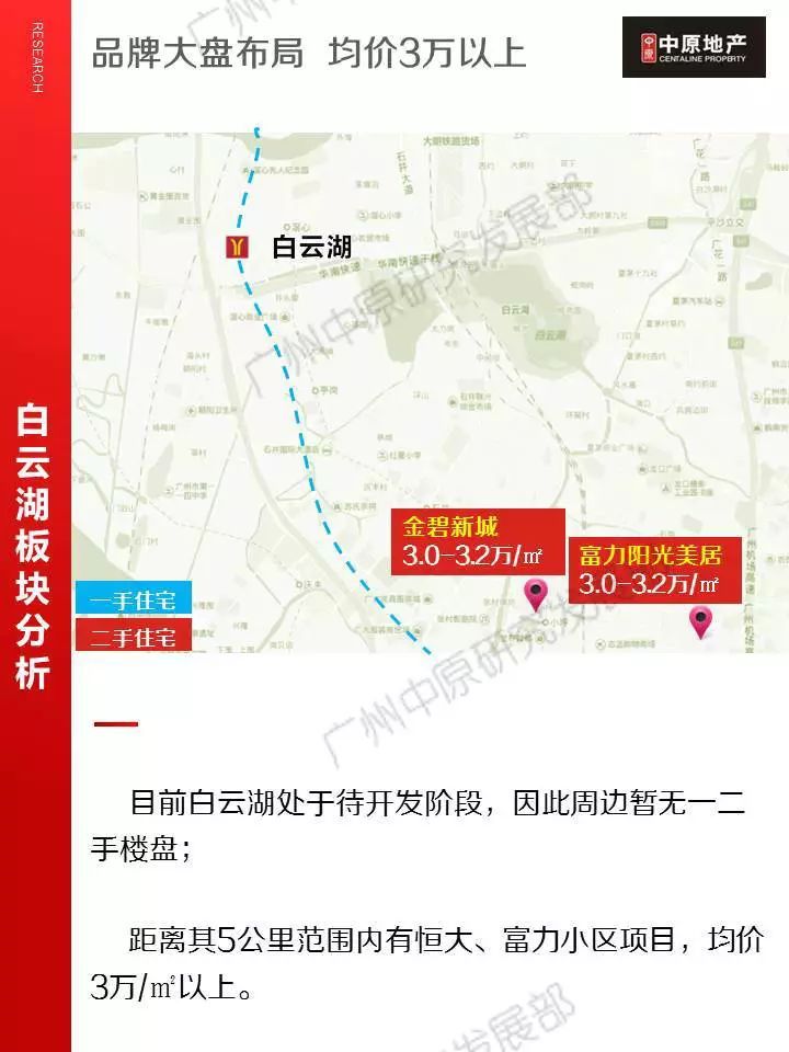 地铁一张图·8号线北延线:带动沿线区域更新提速